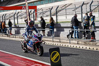 motorbikes;no-limits;peter-wileman-photography;portimao;portugal;trackday-digital-images